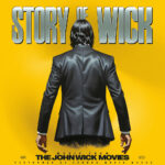 LONDON MUSIC WORKS - THE STORY OF WICK