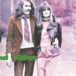 McDonald And Giles - McDonald And Giles (1LP/200g)