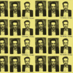 Joe Strummer - Assembly