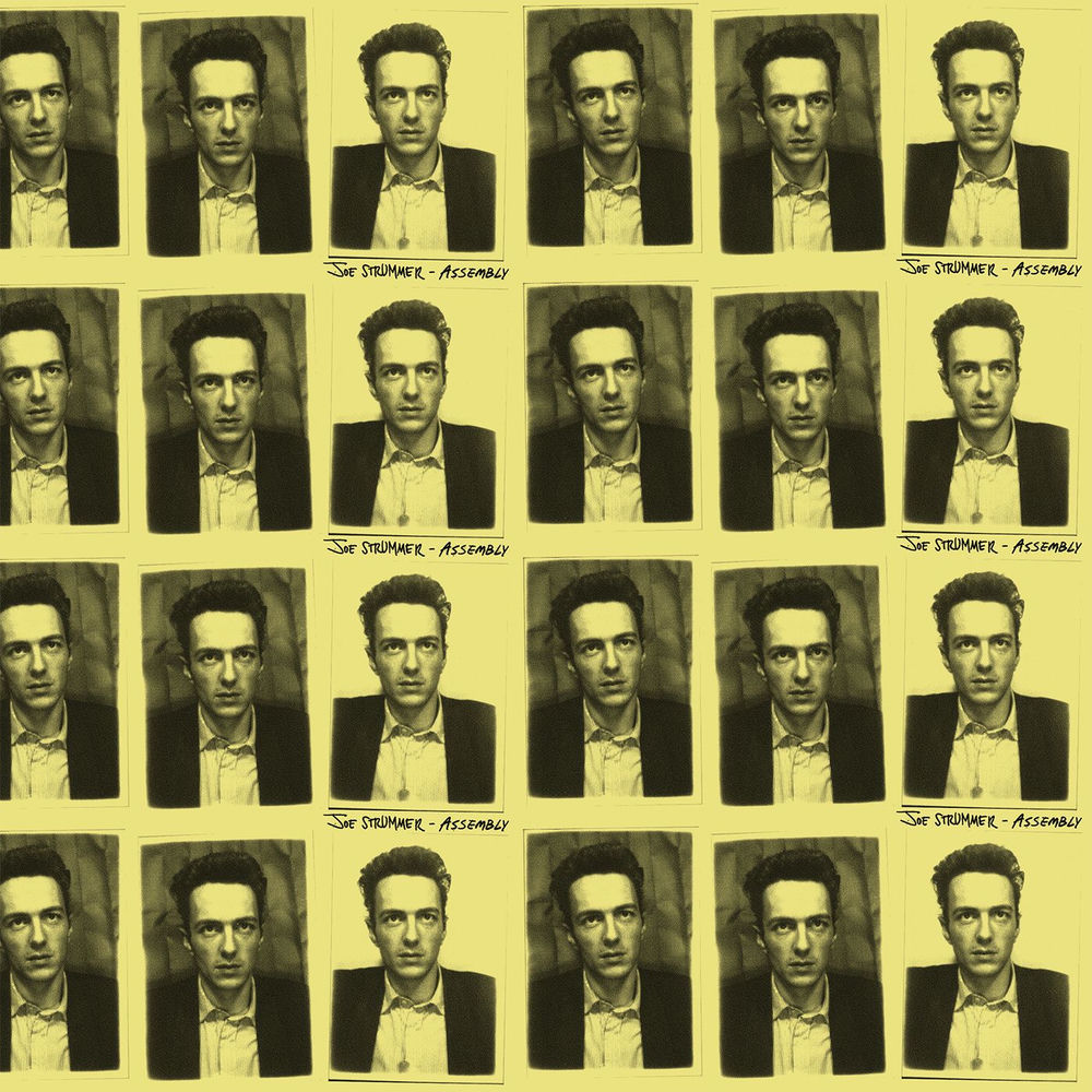 DH2.jpg Joe Strummer - Assembly - Image 1