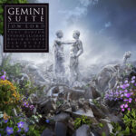 Jon Lord - Gemini Suite
