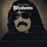 Jon Lord - Windows
