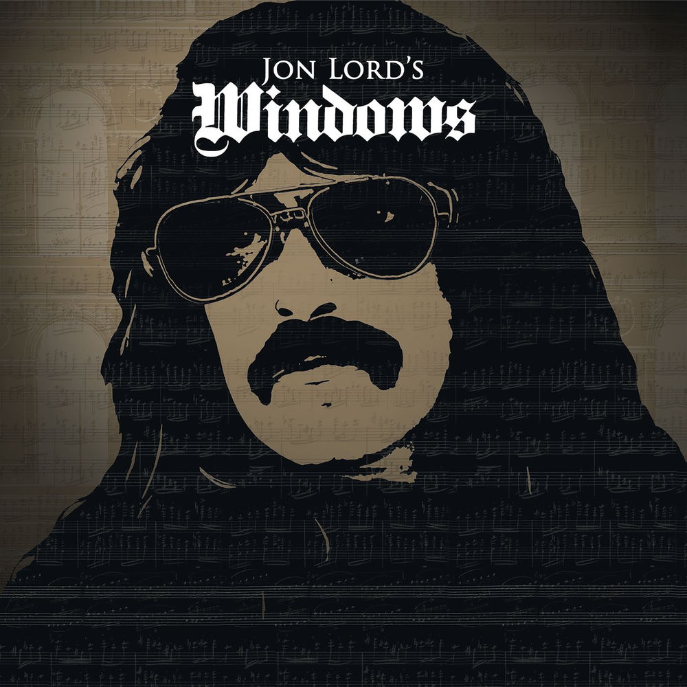 DH31.jpg Jon Lord - Windows - Image 1