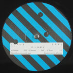 Jonus Eric - Diode