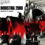 Jarrell (Amedeo Tommasi) - Industria 2000