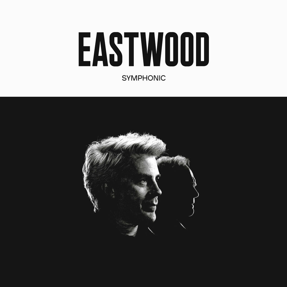 DISCO2204LPD2.jpg KYLE EASTWOOD - EASTWOOD SYMPHONIC - Image 1