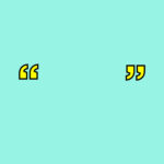 PAPER TIGER - IN OTHER WORDS