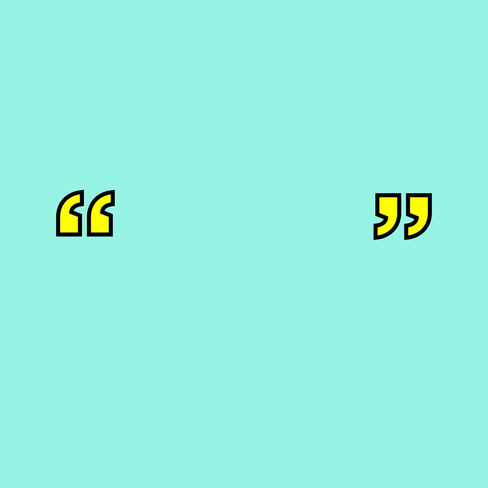 DMTR791.jpg PAPER TIGER - IN OTHER WORDS - Image 1