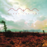 MARK MCGUIRE - ALONG THE WAY
