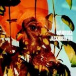 MANITOBA - JACK NUGGETED