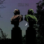 OCTOPUS SYNG - Hollow Ghost / Rochelle Salt