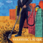 PARIS CLICK - Assassine Logique