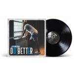Lee Wilson - Do Better