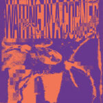 JACKSON REID BRIGGS & THE HEATERS - WAITING IN A CORNER