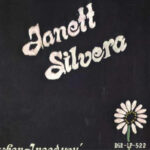 Janett Silvera - When I Need You