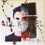 KATASTROPHY WIFE - ALL KNEEL