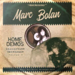 MARC BOLAN - MISFORTUNE GATEHOUSE:HOME DEMOS VOLUME 4