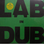 L.A.B. & PAOLO BALDINI DUBFILE - IN DUB