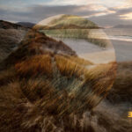 MATT CARMICHAEL - MARRAM