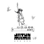 Jatun Mama - Ura Uku