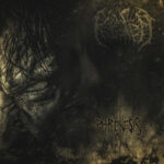 KRATER - PHRENESIS