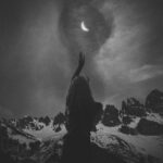 ELLEREVE - UMBRA