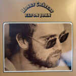 Elton John - Honky Ch√¢teau