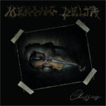 MEKONG DELTA - Classics (Clear Vinyl)