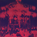 Kizaki Ondo Preservation Society & Clark Naito - Kizaki Ondo