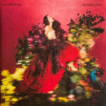 Jessie Ware - Superbloom