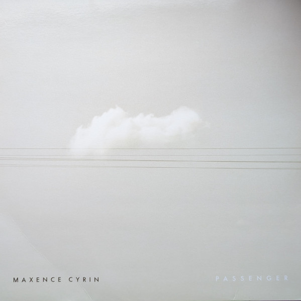ENCH73.jpg Maxence Cyrin - Passenger - Image 1