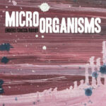 JOHANNES ENDERS  RENATO CHICCO - MICRO ORGANISMS