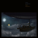 PETER BRODERICK - Two Balloons