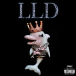 PAPER ROUTE EMPIRE - LONG LIVE YOUNG DOLPH