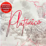 JAY WHEELER - PLATONICO