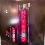 ERIC BELLINGER - 1-800-HIT-EAZY LINE 1 & 2