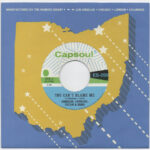 JOHNSON, HAWKINS, TATUM & DURR - YOU CAN'T BLAME ME B/W YOU'RE ALL I NEED TO MA
