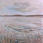 EMILY BARKER - A DARK MURMURATION O