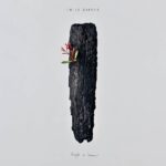 EMILY BARKER - FRAGILE AS HUMANS