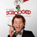 OST - Danny Elfman
