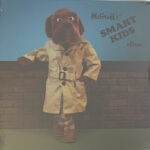 McGruff - McGruff‚Äôs Smart Kids (2LP Special)