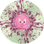 OST - The Day The Earth Blew Up: A Looney Tunes Movie (1LP)