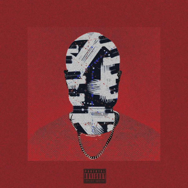 EUKLP28256.jpg JELANI BLACKMANN - UNLIMITED (DELUXE EDITION) - Image 1