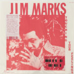 Jim Marks - Touching Your Feelings