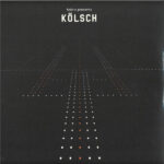 KOLSCH - FABRIC PRESENTS KOLSCH