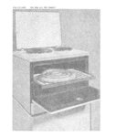 JELINEK JAN - RAW AND THE COOKED THE