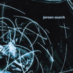 JEROEN SEARCH - Monism