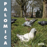 PALOMICA - PETITO