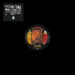 PICTISH TRAIL - WHO√àS COMIN√à IN?