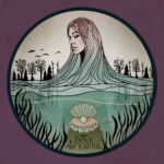JANE WEAVER - QUANTIFY / DEEP PERELLE